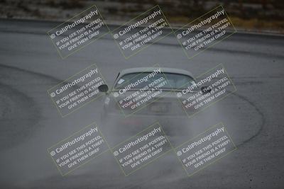 media/Nov-15-2025-CalClub SCCA (Sat) [[7bfa5a7151]]/Qualifying/Group 5/